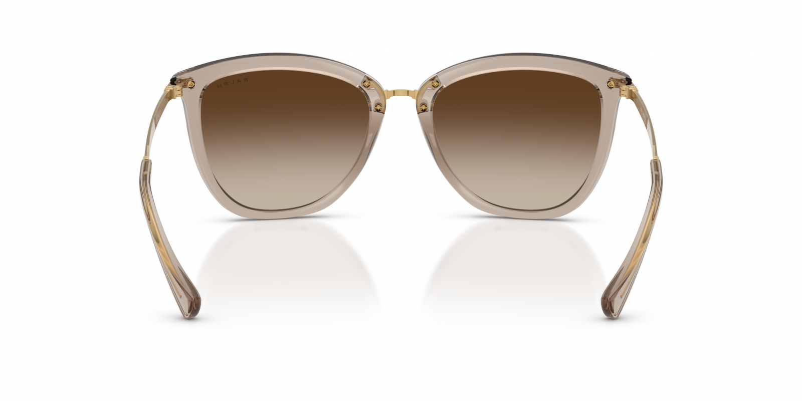 Ralph RA5245 580213  